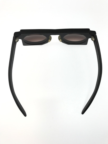 kuboraum maske U5 サングラス[値下]