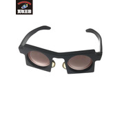 kuboraum maske U5 サングラス[値下]