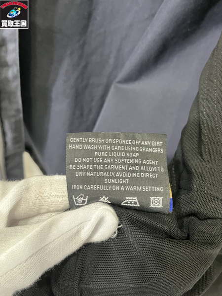 Tilak Loke Ventile Jacket S