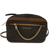 MICHAEL KORS ショルダーバッグ