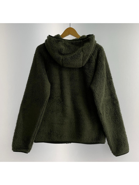 patagonia ジャケット LOS GATOS HOODY S 25922fa21