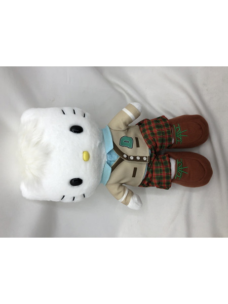 ファンシーその他 