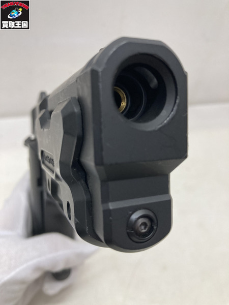 東京マルイ AM45 ガンゲイルオンライン  0.24J