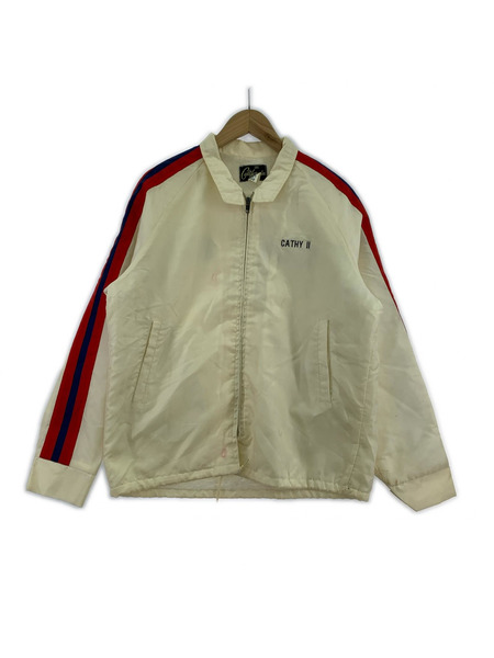 OLD California コーチジャケット M 70s