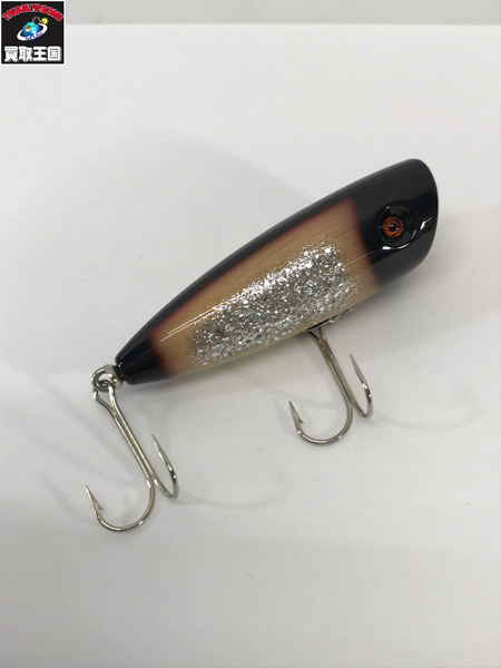 ４S　カワードポップ[値下]