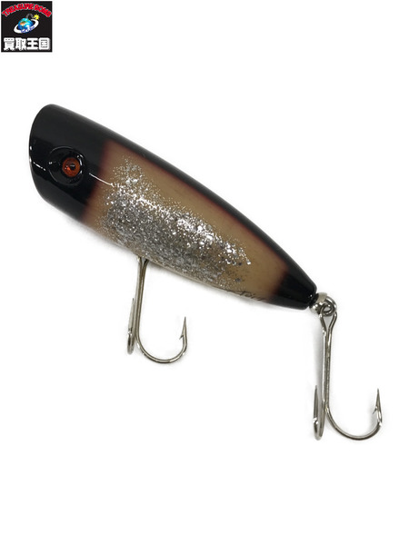 ４S　カワードポップ[値下]