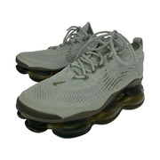 NIKE スニーカー AIR MAX SCORPION FK LIGHT 26.5cm