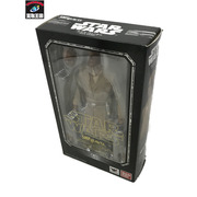 スターウォーズ S.H.Figuarts メイス・ウィンドゥ