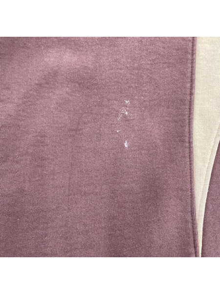 Supreme パンツ 24AW Division Sweatpant Brown (S)