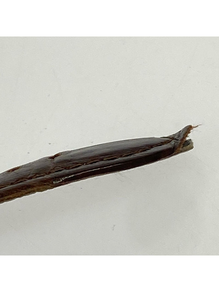 MONDAINE メンズ時計