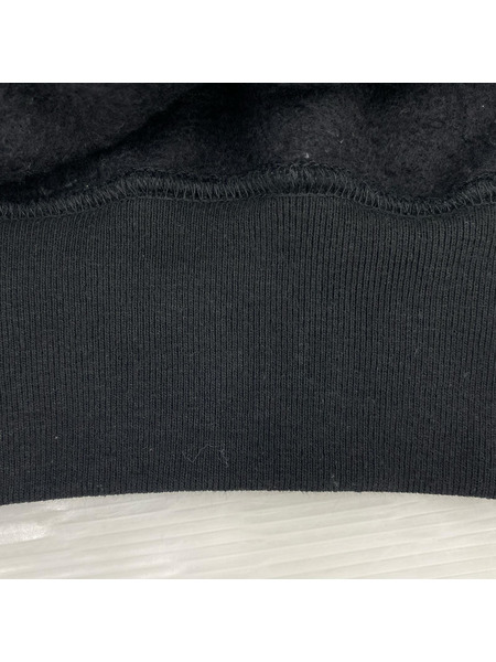 Supreme パーカー GRADIENT HOODED SWEATSHIRT