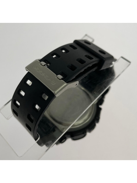 G-SHOCK G-SHOCK GD-100 SERIES