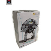 その他ロボットプラモ グッスマ MODEROID 楽園追放 アーハン
