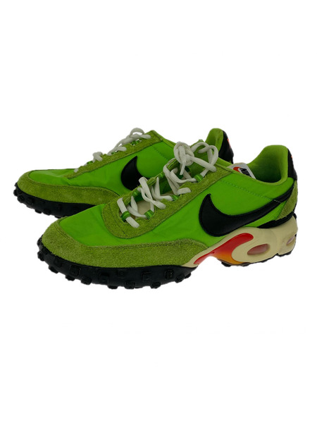 NIKE スニーカー Air Max Waffle Racer SP 29.0cm