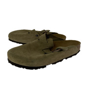 BIRKENSTOCK サンダル boston 41