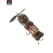 a.h.p.l　ゾンビ萌ちゃん　モンスター