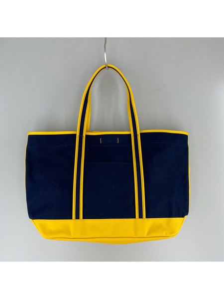 【未使用品✨】【PORTER GIRL】ボーイフレンド トートバッグ（M） BOYFRIEND TOTE（PORTER GIRL） ポーター ボーイフレンドトート