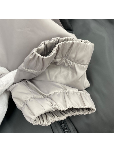 ジャケット nismo ジャンバー