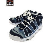 NIKE AIR MORE UPTEMPO 96 QS 26.0cm