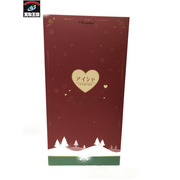 恋糸記念日 アイシャ 1/6 ※未開封