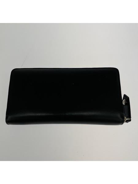 Vivienne Westwood 長財布