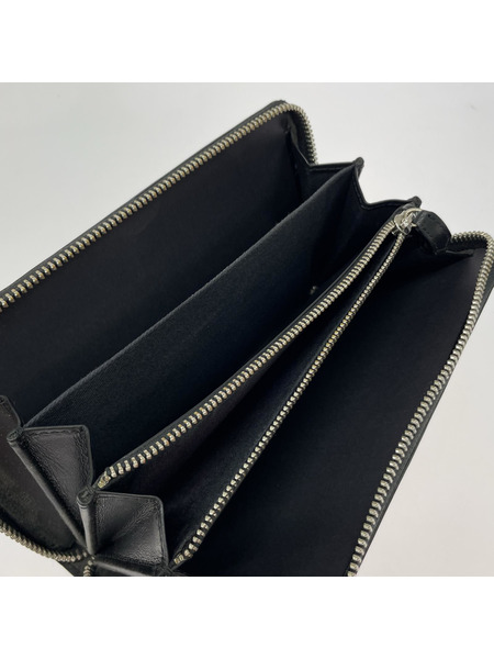 Vivienne Westwood 長財布