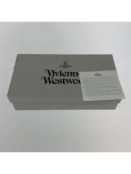 Vivienne Westwood 長財布