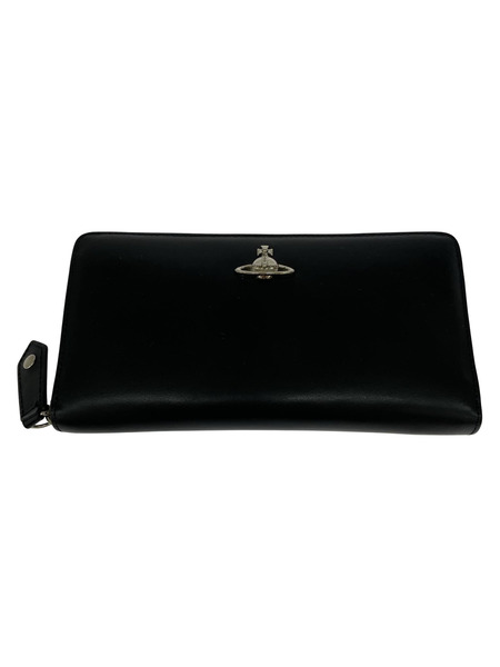 Vivienne Westwood 長財布