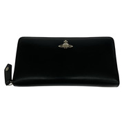 Vivienne Westwood 長財布