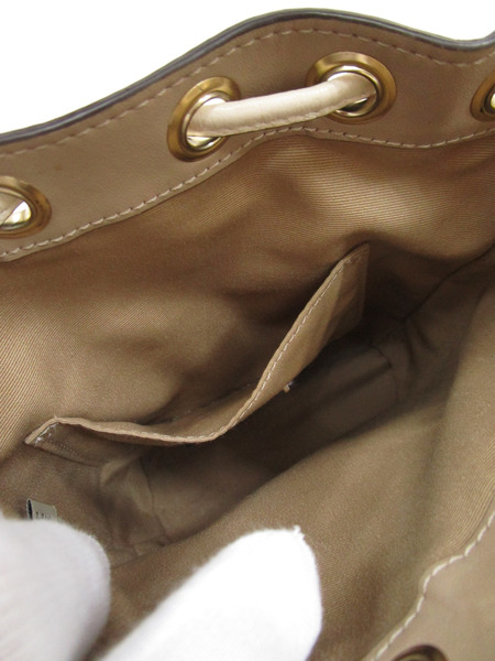 ショルダーバッグ C5121