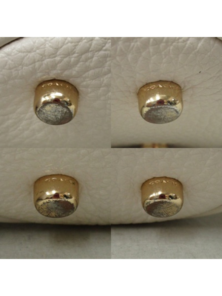 ショルダーバッグ C5121