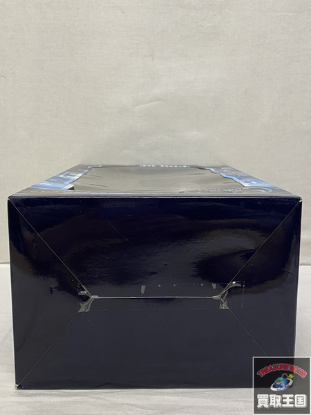 ボーカロイド SPM　初音ミク∞  未開封