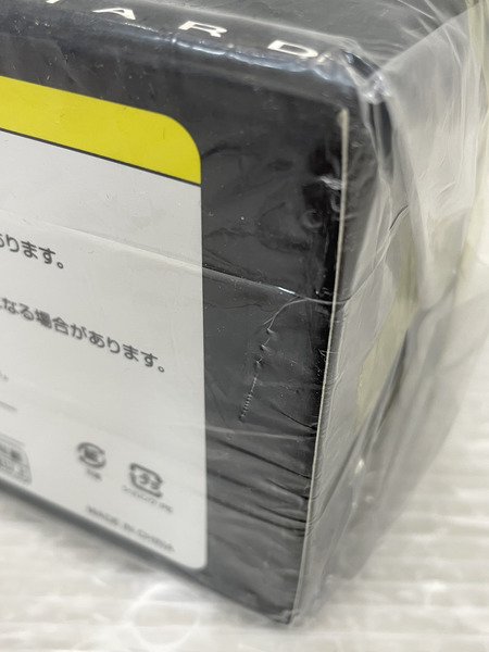 カラーサンプル 1/30 アルファード