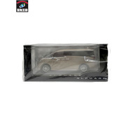 カラーサンプル 1/30 アルファード