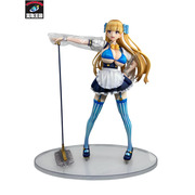 チハスオリジナル リナ・ベル・ロール 1/6 