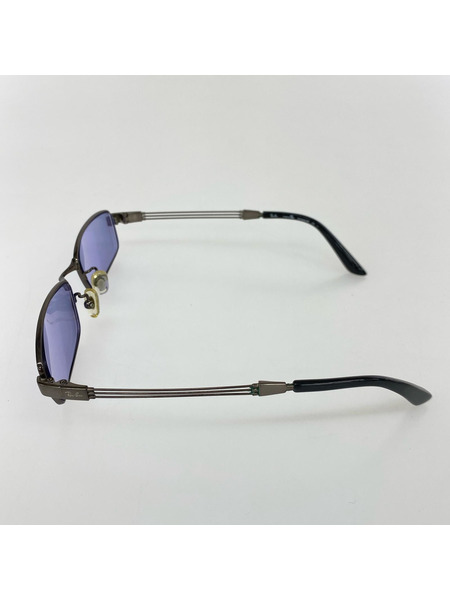 Ray-Ban ソノ他 チタニウムフレーム RB8683