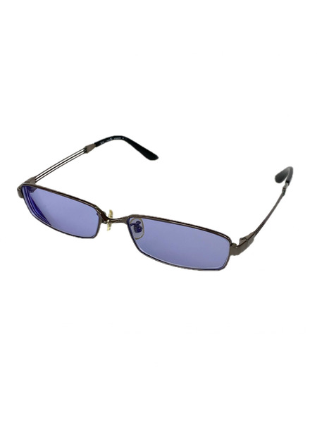 Ray-Ban ソノ他 チタニウムフレーム RB8683