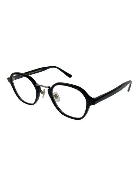 Ayame ソノ他 MATTERHORN Ⅱ 眼鏡