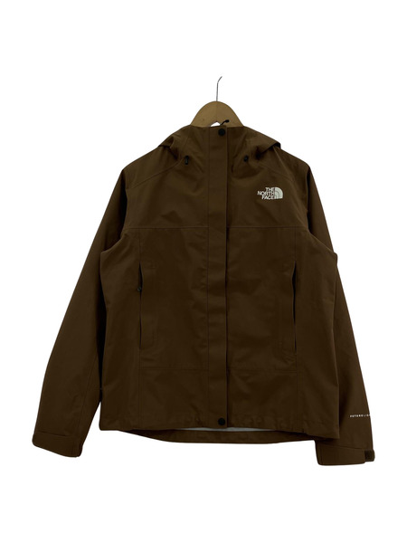 THE NORTH FACE  FL Drizzle Jacket