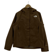 THE NORTH FACE  FL Drizzle Jacket