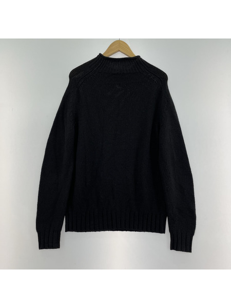 Loro Piana　ニット・セーター