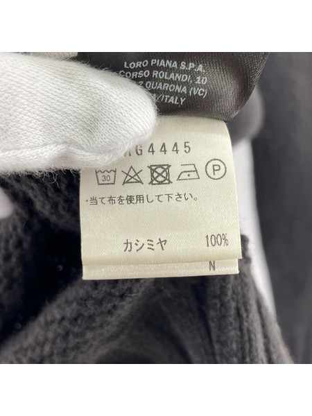 Loro Piana　ニット・セーター