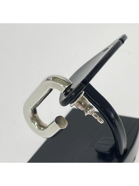 ソノ他 nobu ikeguchi PIERCE NO.810 SV925