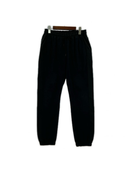 nonnative パンツ DWELLER EASY RIB PANTS 2 ブラック[値下]
