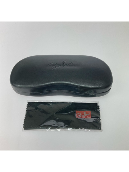Ray-Ban ソノ他 ラウンド/2180-VF
