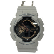 G-SHOCK GA-110RG 腕時計