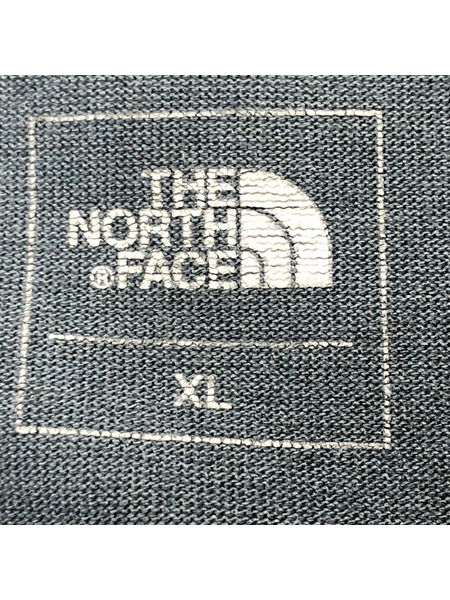 THE NORTH FACE AIRY RELAX TEE NT11861(XL)