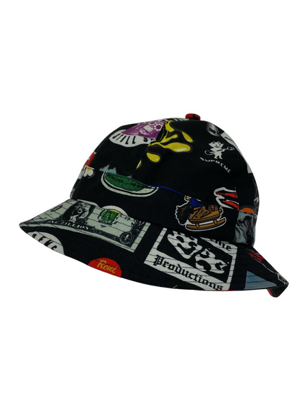 Supreme ハット GORE-TEX BELL HAT[値下]