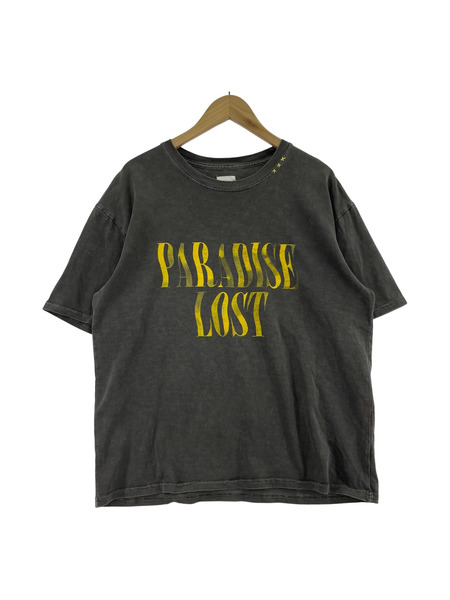 半袖Tシャツ・カットソー ALCHEMIST×BREATH