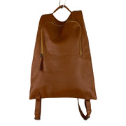 リュックサック・バックパック mother house